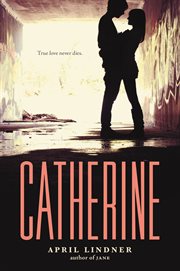 Catherine cover image