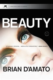 Beauty cover image