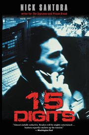 Fifteen Digits cover image