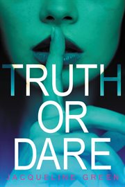 Truth or Dare cover image