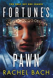 Fortune's Pawn cover image