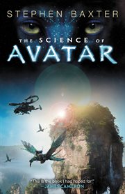 The Science of Avatar cover image