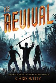 The Revival : Young World cover image