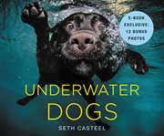 Underwater Dogs cover image
