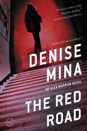 The Red Road : A Novel cover image