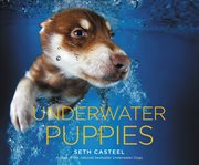 Underwater Puppies cover image