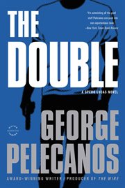 The Double : Spero Lucas cover image