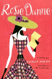 Rosie Dunne cover image