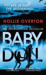 Baby Doll cover image