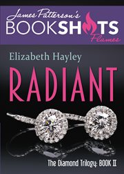 Radiant : Diamond Trilogy cover image