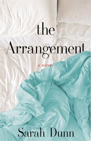 The Arrangement : A Novel cover image