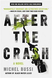 After the crash cover image