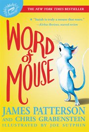 Word of Mouse cover image