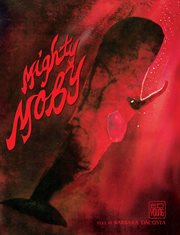 Mighty Moby cover image