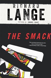 The Smack : A Novel cover image