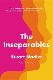 The Inseparables cover image