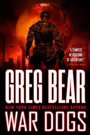 War Dogs : War Dogs cover image