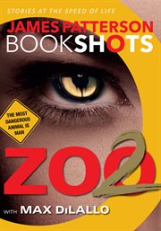 Zoo 2 : Zoo cover image