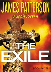 The Exile cover image