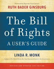 The Bill of Rights : A User's Guide cover image