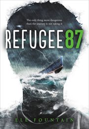 Refugee 87 cover image