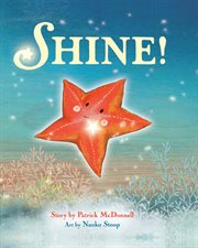 Shine! cover image