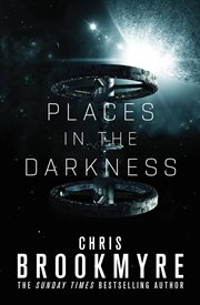 Places in the Darkness cover image