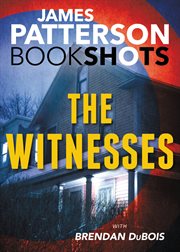 The Witnesses : BookShots cover image