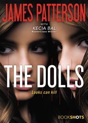 The Dolls : BookShots cover image