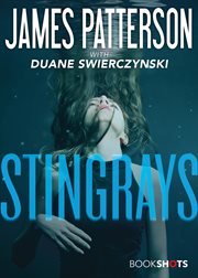 Stingrays : BookShots cover image