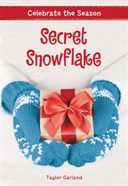 Secret Snowflake cover image