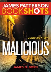 Malicious : Mitchum cover image