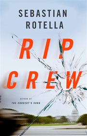 Rip Crew cover image