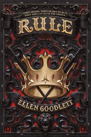 Rule cover image