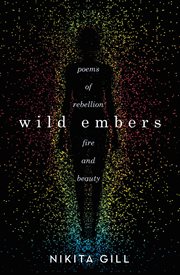 Wild Embers cover image