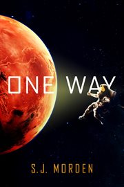 One way cover image
