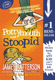 Pottymouth and Stoopid cover image