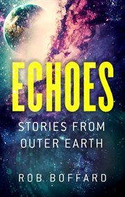 Echoes cover image