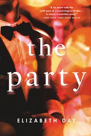 The Party cover image