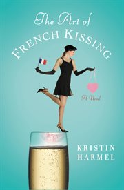 The Art of French Kissing cover image
