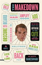 The Makedown cover image