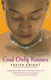 God Only Knows cover image
