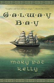 Galway Bay cover image