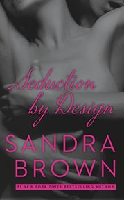 Seduction by Design cover image
