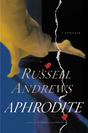 Aphrodite cover image