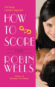 How to Score cover image