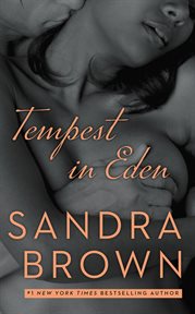 Tempest in Eden cover image