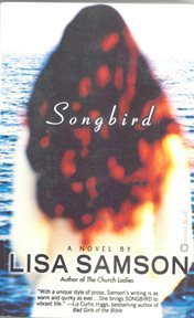 Songbird cover image