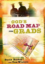 God's Road Map for Grads cover image