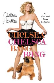 Chelsea Chelsea Bang Bang cover image